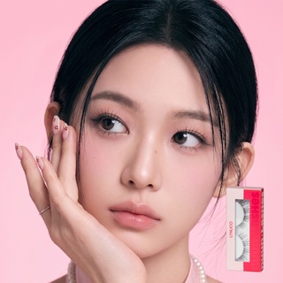 L2. 올데이클래시