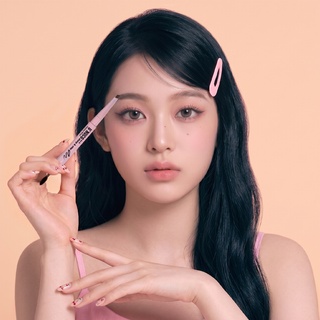 02.애쉬브라운