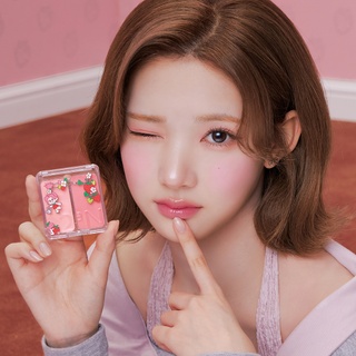 09 하트벌룬