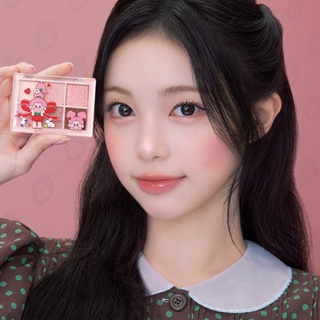 09 드림캐처
