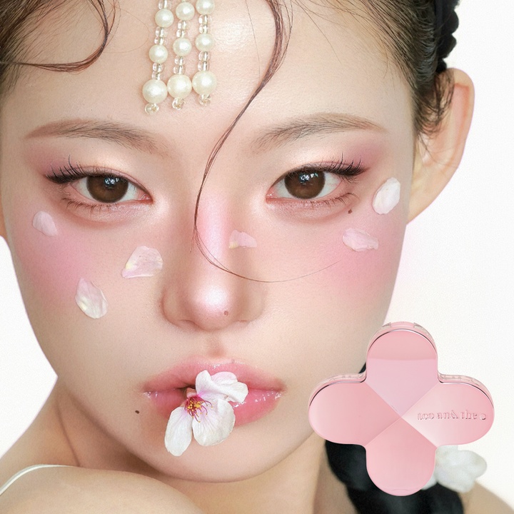 궁중채화 아이 팔레트 2colors_0