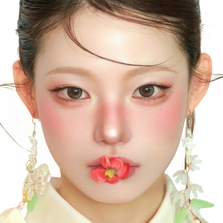 궁중채화 아이 팔레트 2colors_1