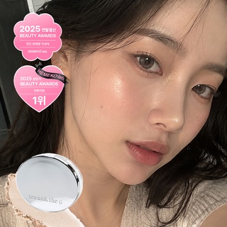 02펄리스노우