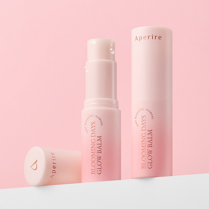 블루밍 데이즈 글로우 밤 9.5g_2