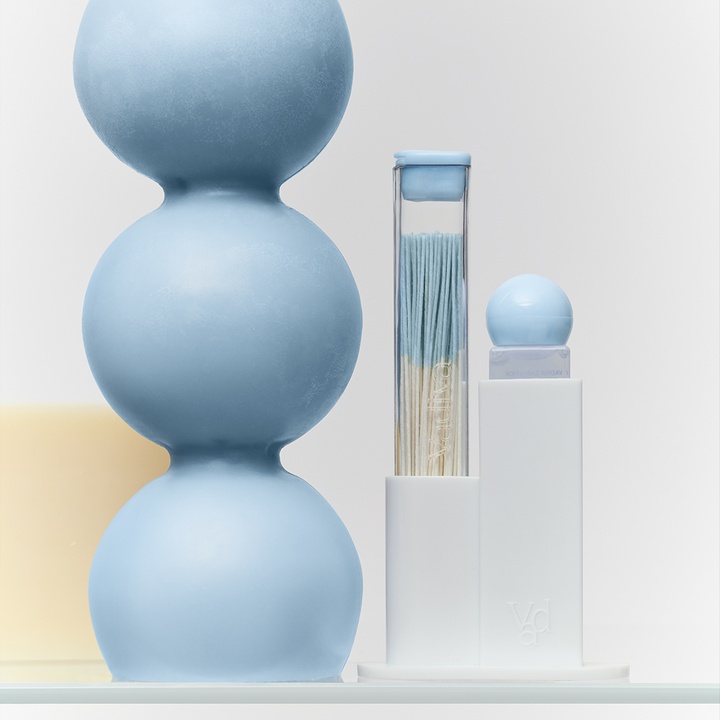 이어스틱 Original ver._2