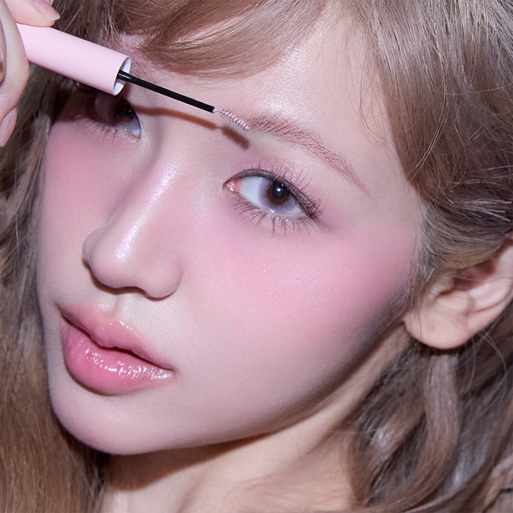 [최저가] 인스파이어 스키니 브로우 카라_4