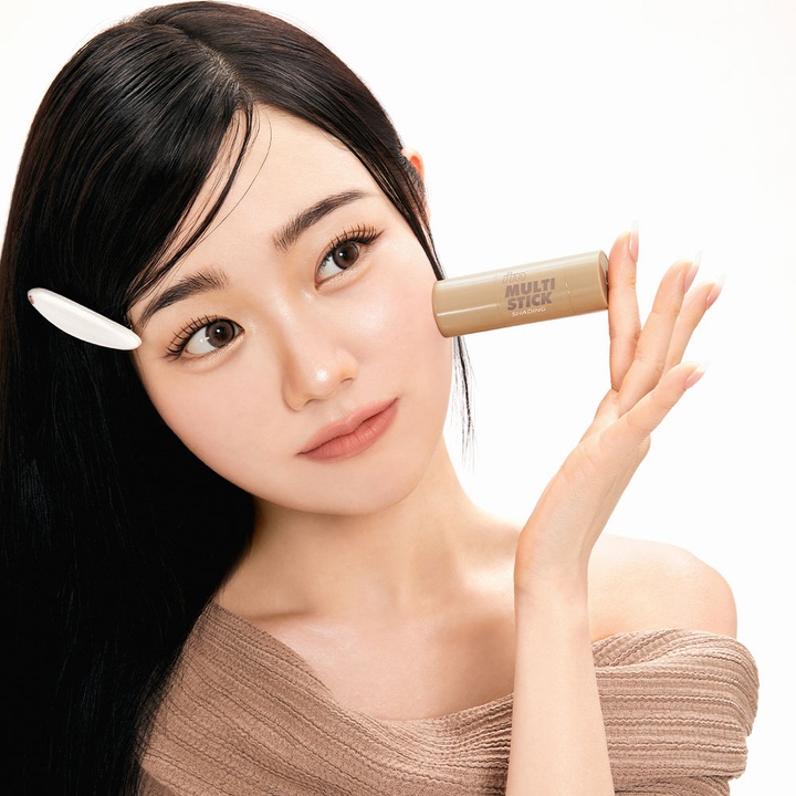 Im Multi Stick Shading_3