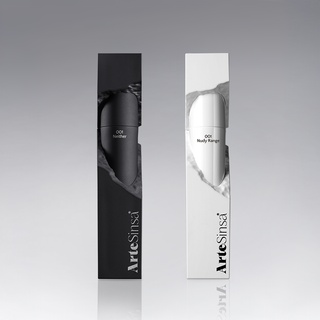 001 니더 + 001 누디렌지