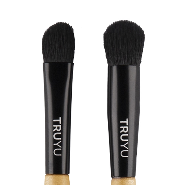 블렌딩 브러쉬 2종_3