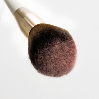 치크 브러시 004