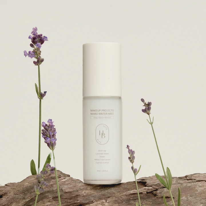 Makeup Pro Ecto Namu Water Mist_0