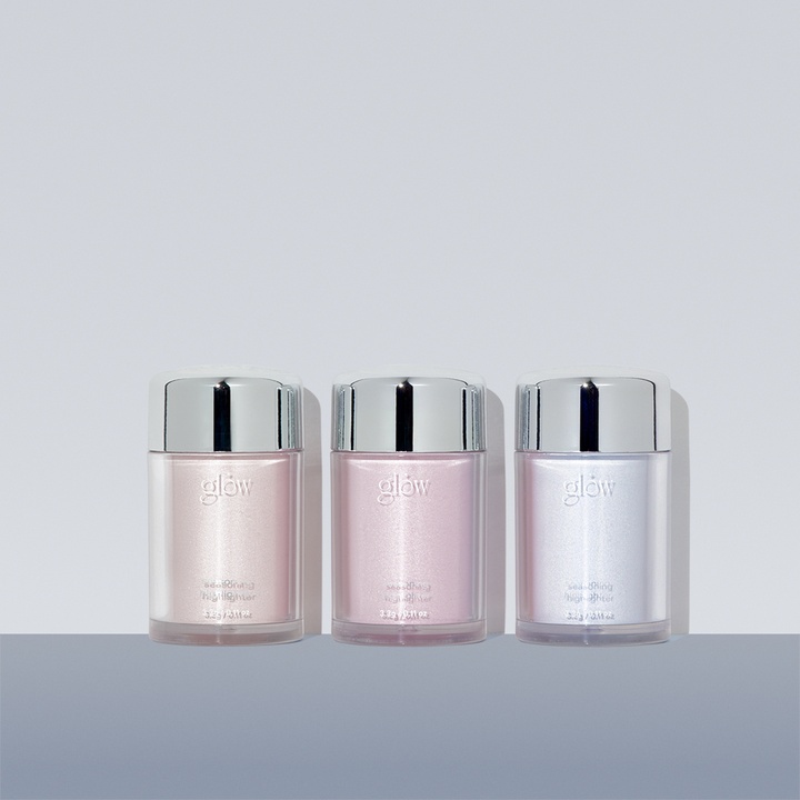 seasoning highlighter_0