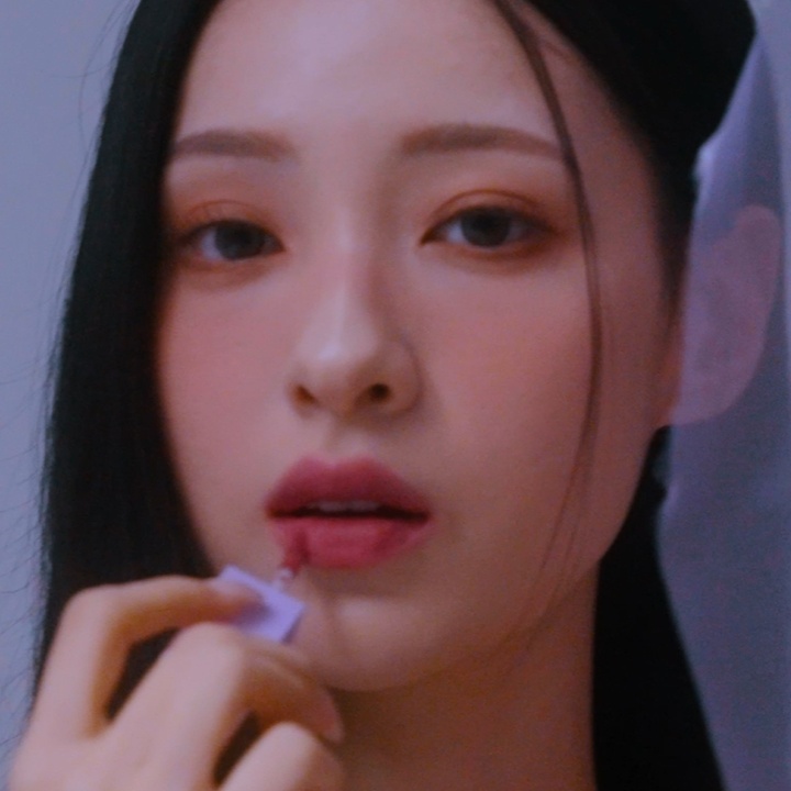워터 핏 매트 속닥틴트 6colors_3