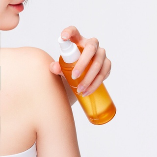 카밍 클렌즈 바디미스트 200ml X 2개