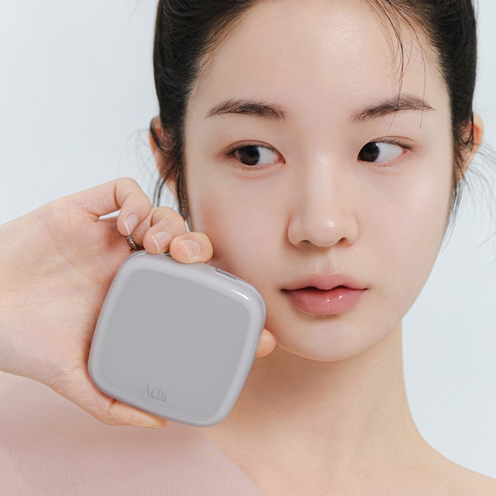 Bare Face Fit Cushion_1