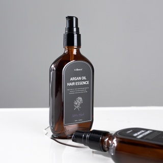 비너스 (로즈&애플)