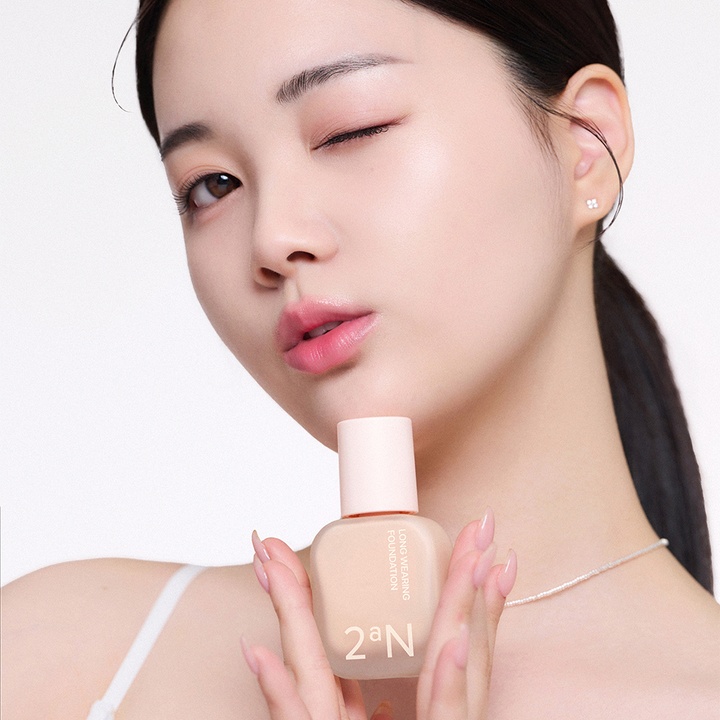 롱 웨어링 파운데이션_0