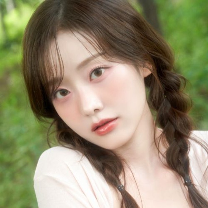 [단독최저가/1+1] 듀 드롭 핑크페어링 4colors (사은품 증정)_3