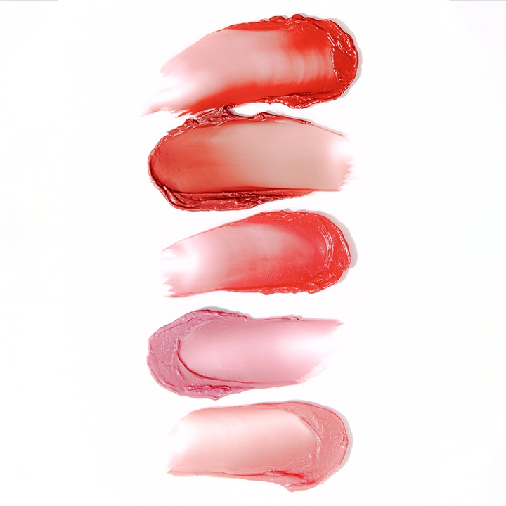 웨이브 립밤 5colors_3
