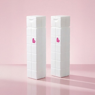 [단독최저가] 피스 글로스 밀크 노워시 트리트먼트 손상모용 200ml