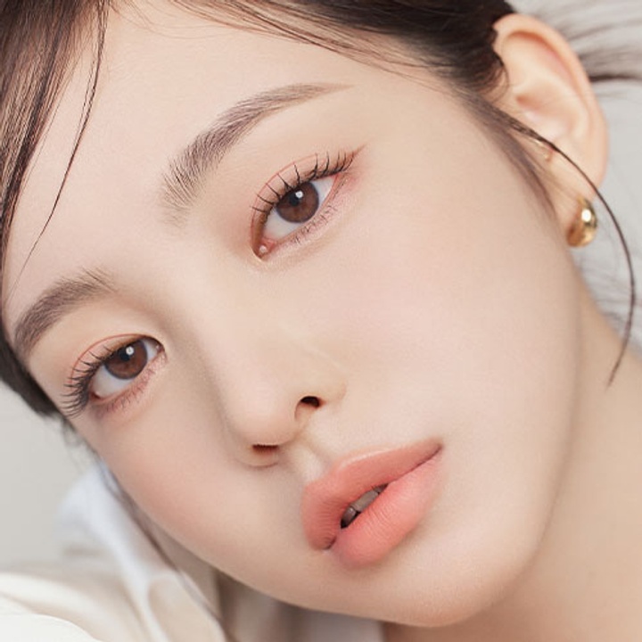 [최저가] 소프트 실키 핏 쿠션_2