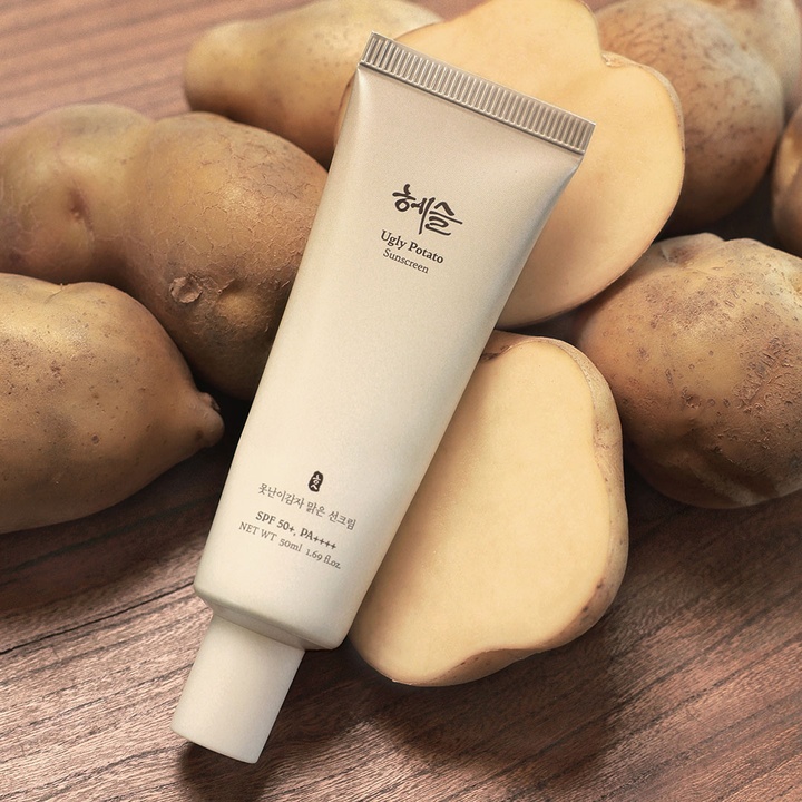 Ugly Potato Sunscreen_0