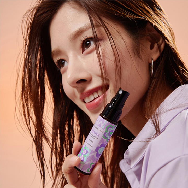 리바이브 노워시 퍼퓸 트리트먼트 30ml_3