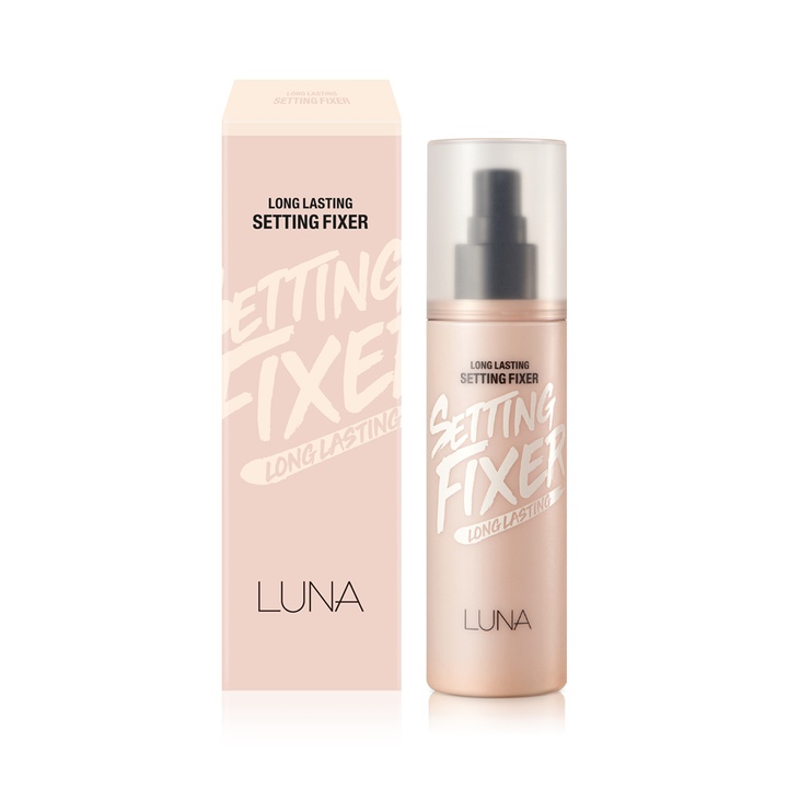 롱래스팅 세팅 픽서_2