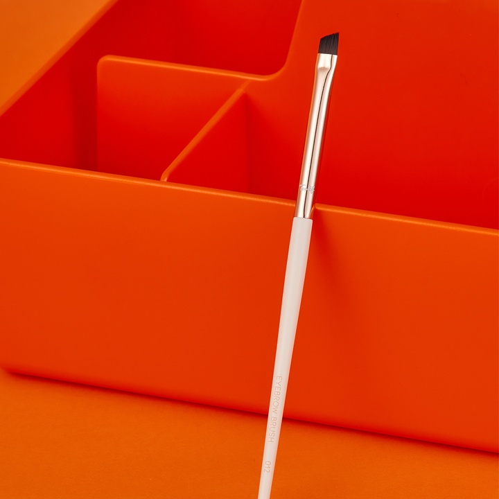 Eyebrow Brush 012_2