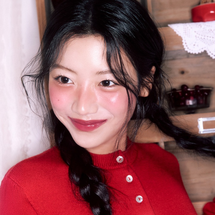 [최저가] 젤리 립스틱 (14 Colors)_1
