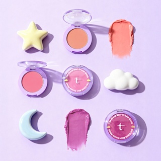 01. 백도 쉐이크