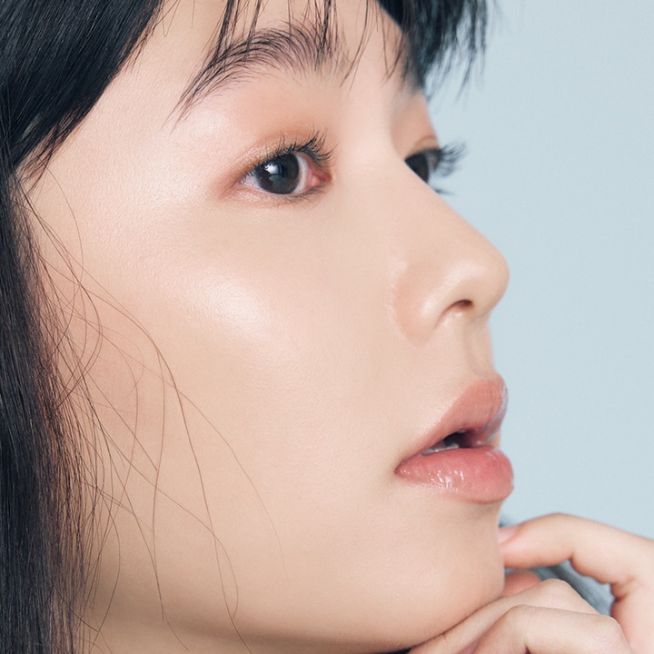 립 포션 스티밍 밀크 밤_2