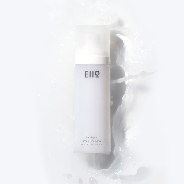 판테놀 리페어 크림 미스트 100ml_0