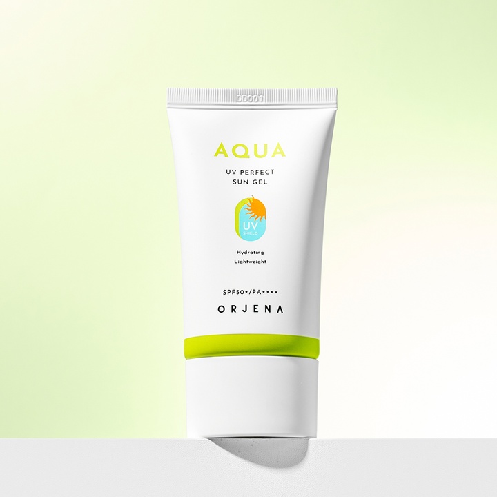 아쿠아 퍼펙트 선젤 50ml SPF50+ PA++++_0