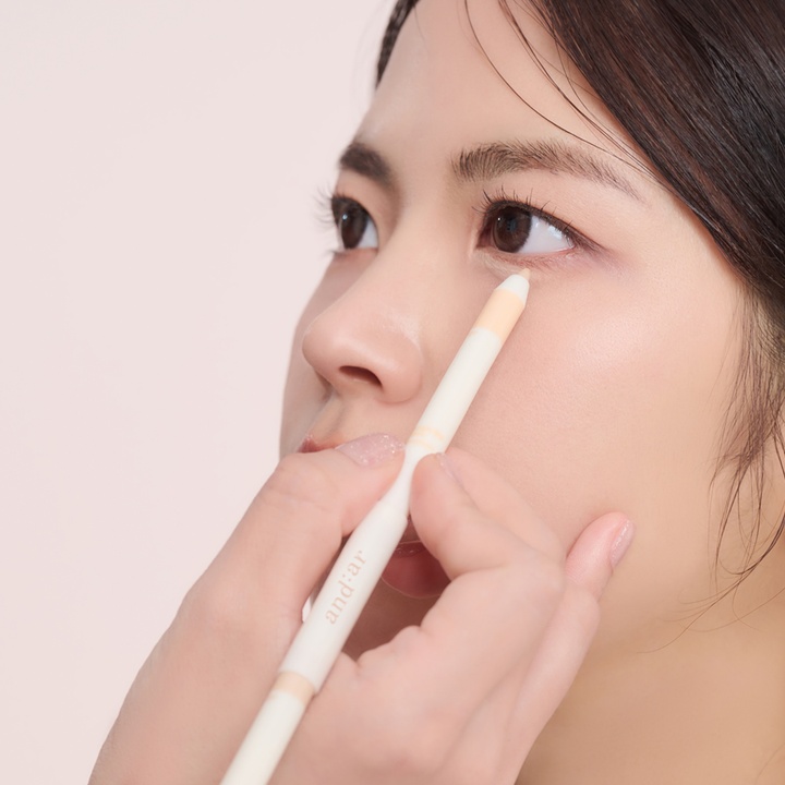 소프트 스킨핏 듀얼 컨실러 펜슬_1