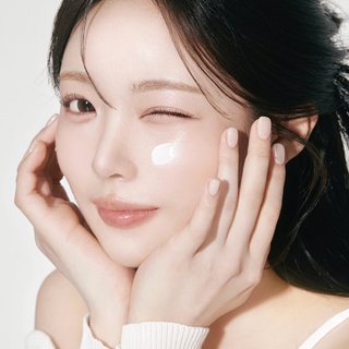 더 블랑 웨딩 크림