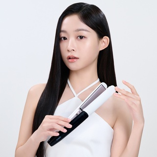 데일리 디지털 판고데기 UCI-A3984