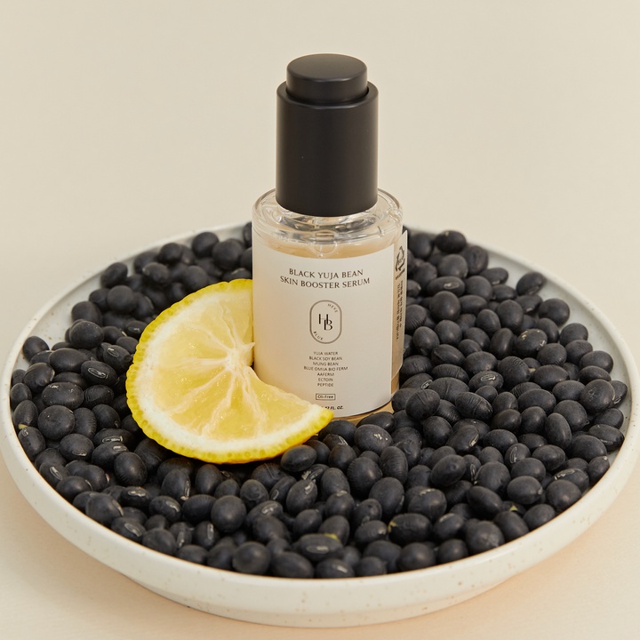 블랙 유자 빈 스킨 부스터 세럼_2