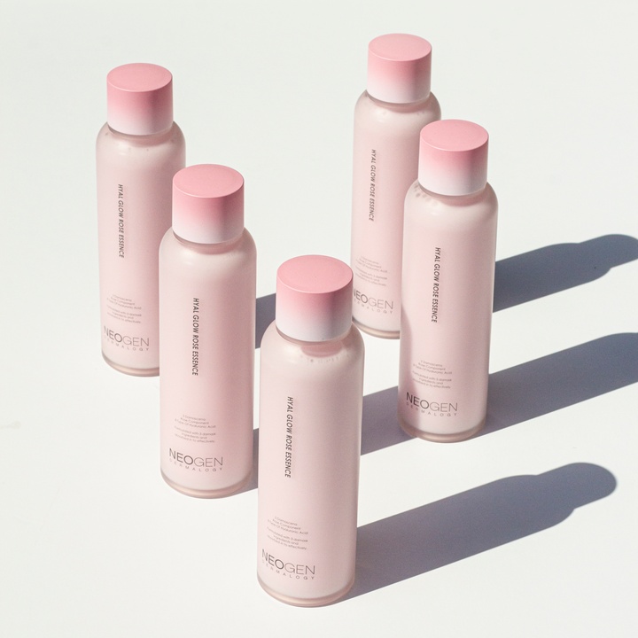 Hyal Glow Rose Essence_2