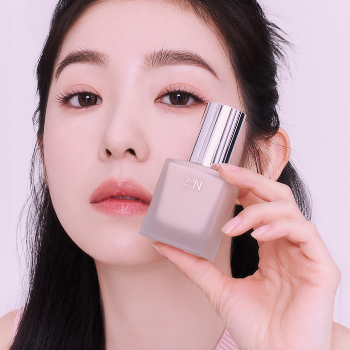 롱 웨어링 파운데이션_0