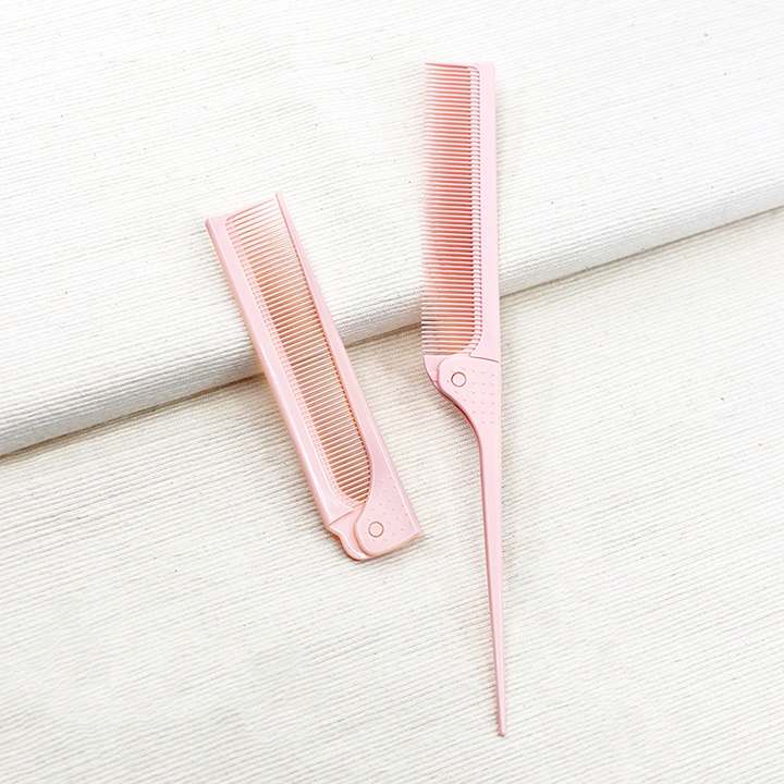 Folded Tail Comb_1