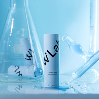 [1+1] 아우라 멀티 밤 스틱 10g