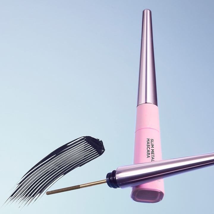 슬림 메탈 마스카라 6ml_3