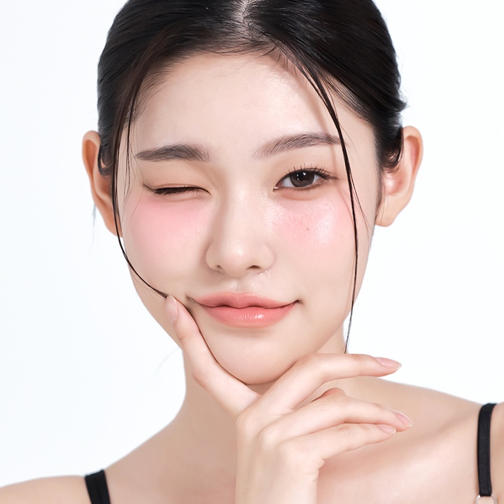 블러링 오버립펜슬 0.9g_6