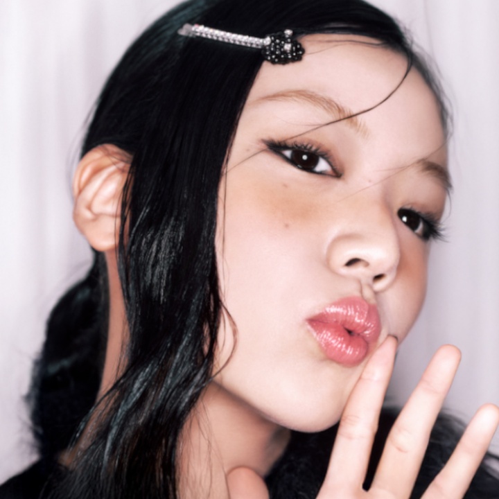 블러리 퓨레 블러셔 (16 Colors)_1