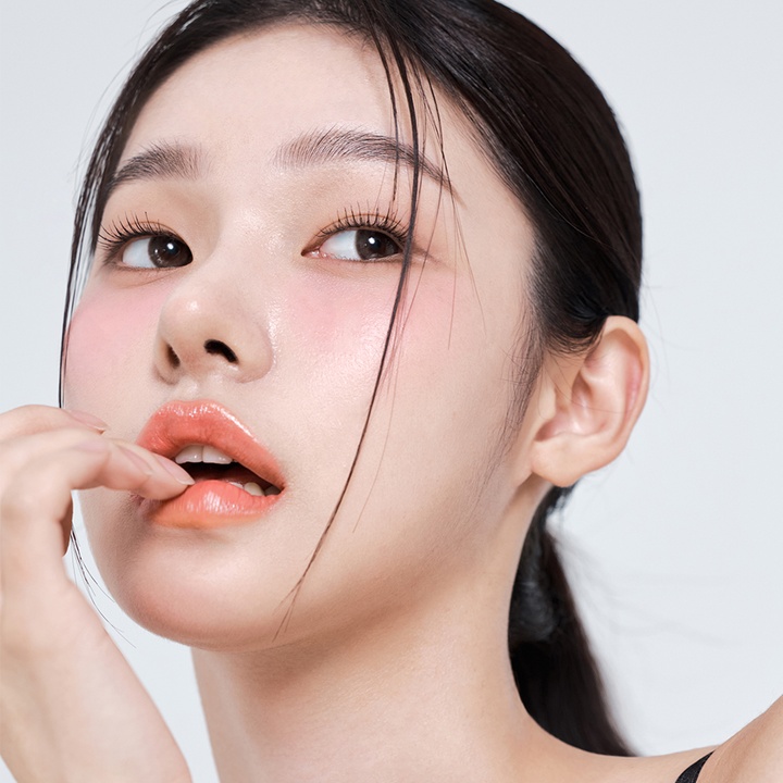 글리밍 글로우 틴트 5ml_2