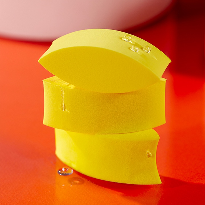 Water-Full Stick Sponge_2