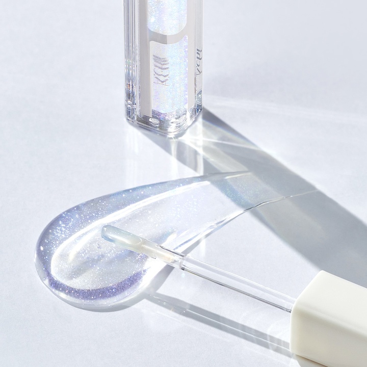 Volume Gloss_2