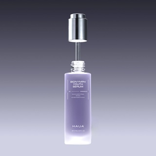 BioNymph Youth Serum