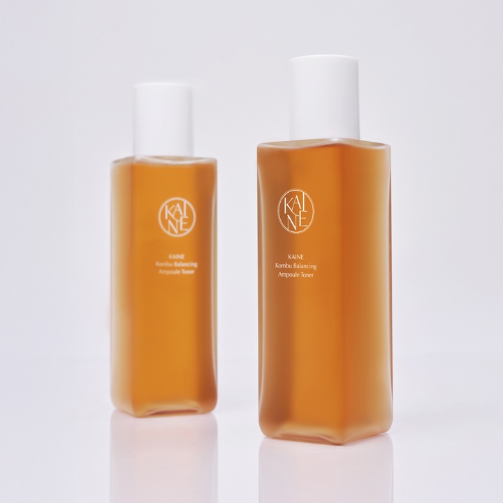 Kombu Balancing Ampoule Toner_0